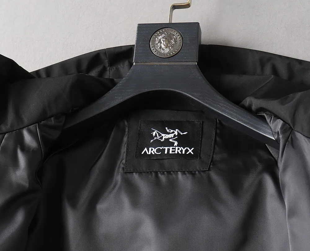 Same Style， ， 2026 New Arrival ，Original Premium Breathable ， ， ， Quality。 ， Sizes：M～3XL，